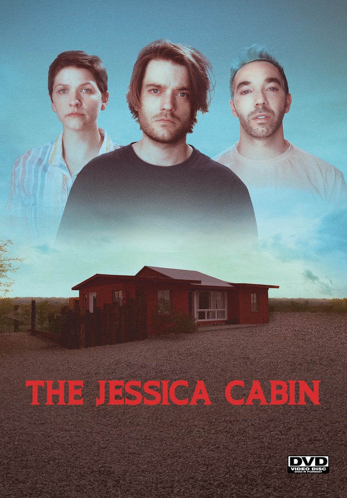 The Jessica Cabin - 