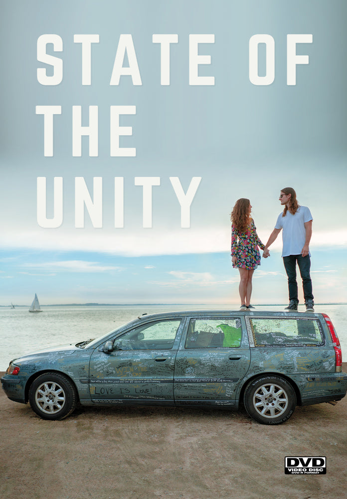 State of the Unity - 