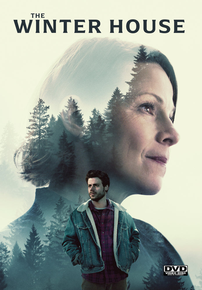 The Winter House - 