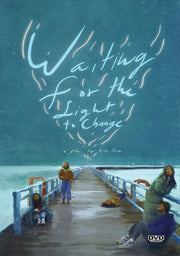 Waiting for the Light to Change - 