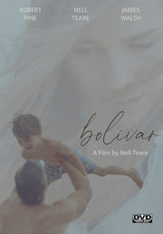 Bolivar - 