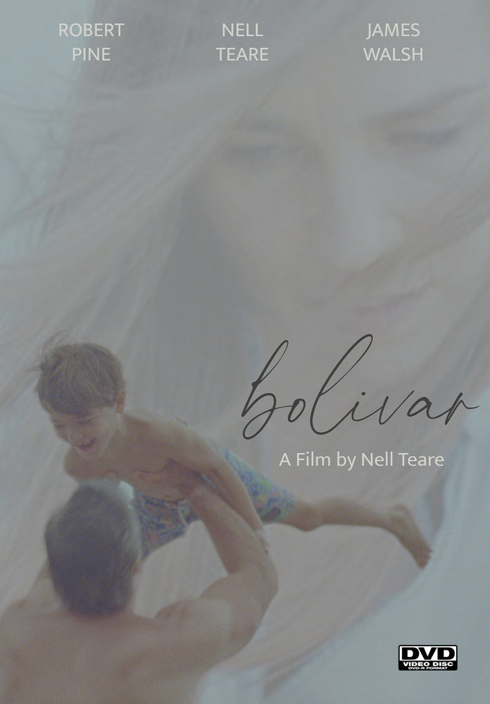 Bolivar - 