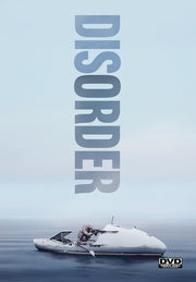 Disorder - 