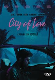 City of Love - 