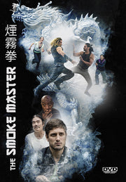 The Smoke Master - 