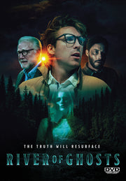 River of Ghosts - 