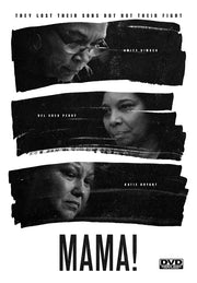 Mama! - 