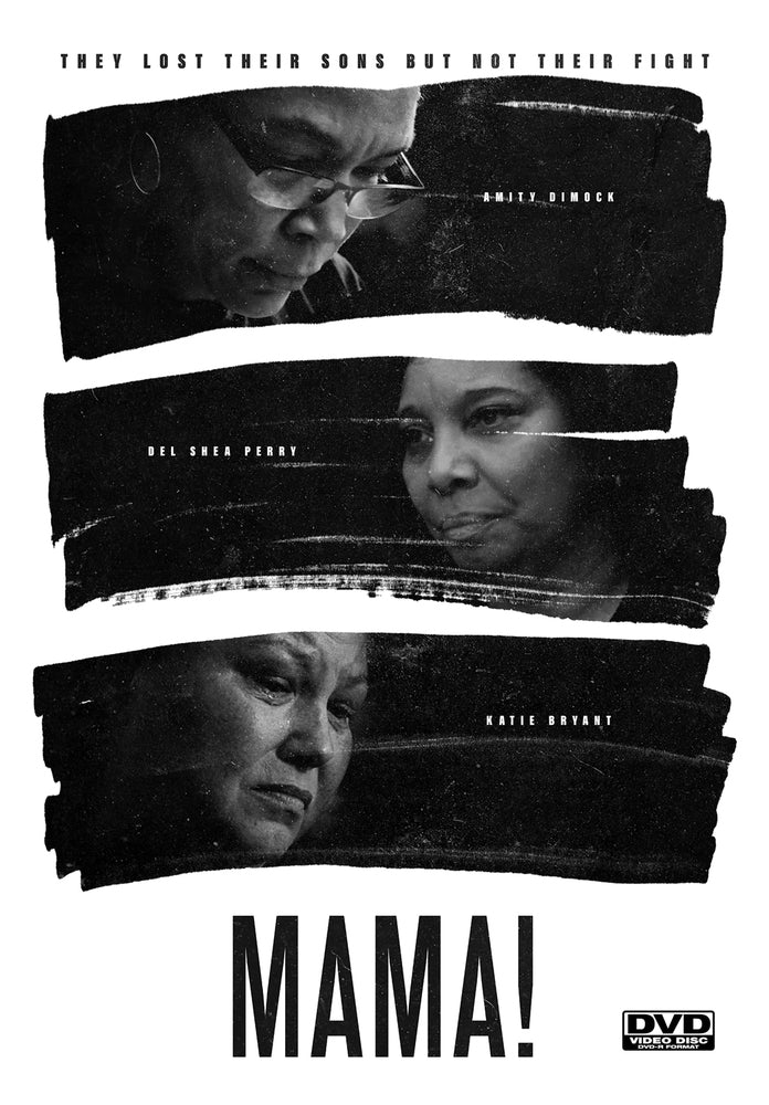 Mama! - 