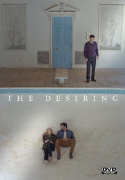 The Desiring - 