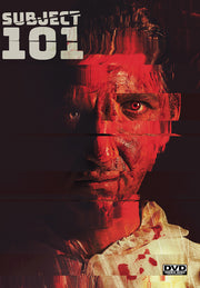 Subject 101 - 