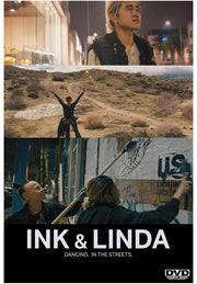 Ink & Linda - 