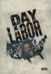 Day Labor - 