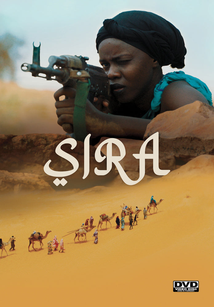 Sira - 