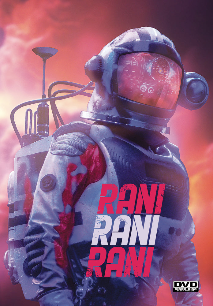 Rani Rani Rani - 