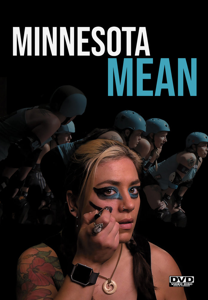 Minnesota Mean - 