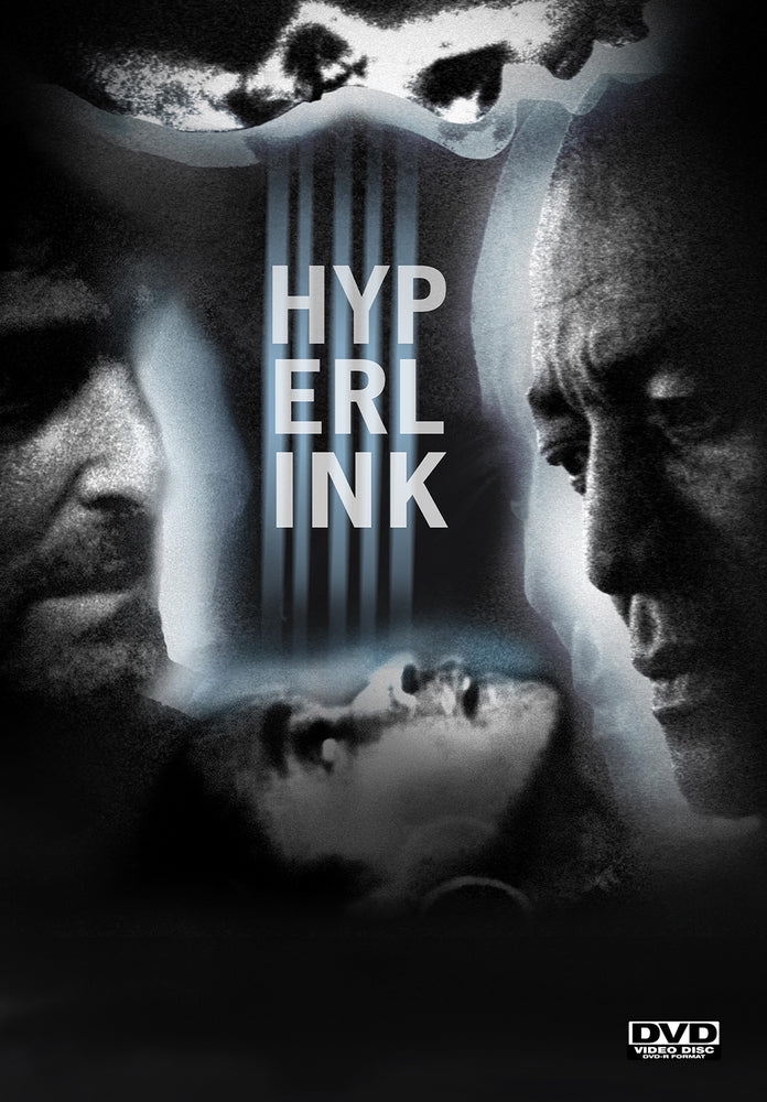 Hyperlink - 