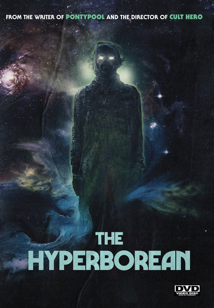 The Hyperborean - 