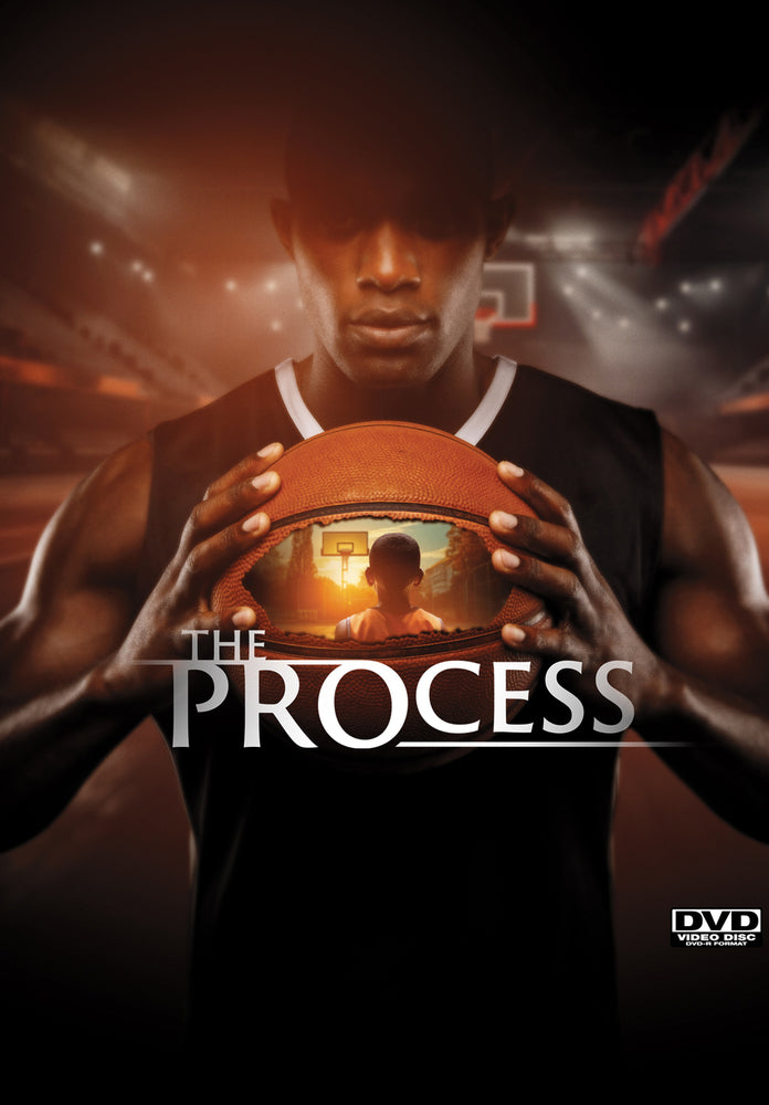 The PROcess - 