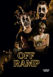 Off Ramp - 