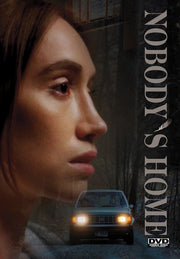 Nobody's Home - 