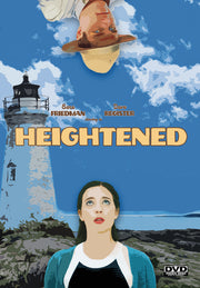 Heightened - 