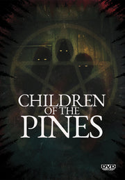 Children of the Pines - 