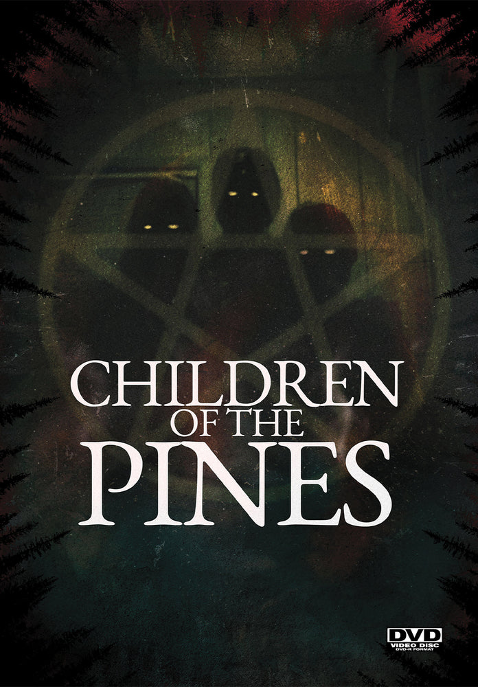 Children of the Pines - 