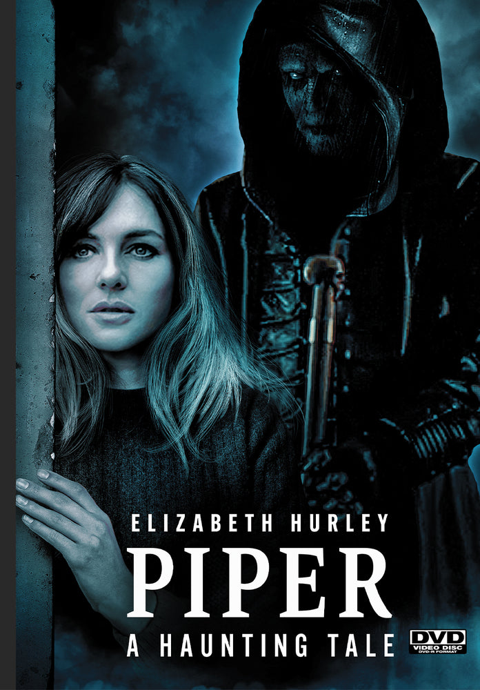 Piper - 