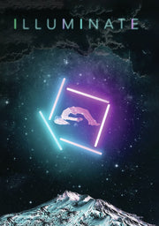 Illuminate - 