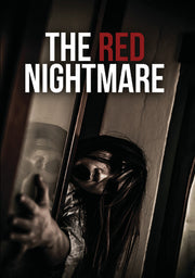 the red nightmare - DVD