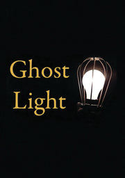 ghost light - DVD