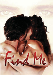 find me - DVD