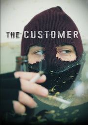 the customer - DVD