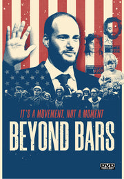 Beyond Bars - 