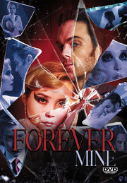 Forever Mine - 