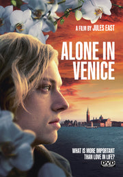 Alone in Venice - 