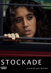 Stockade - 