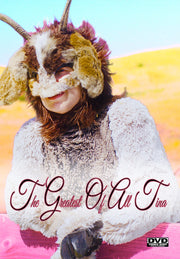 The Greatest of All Tina - 