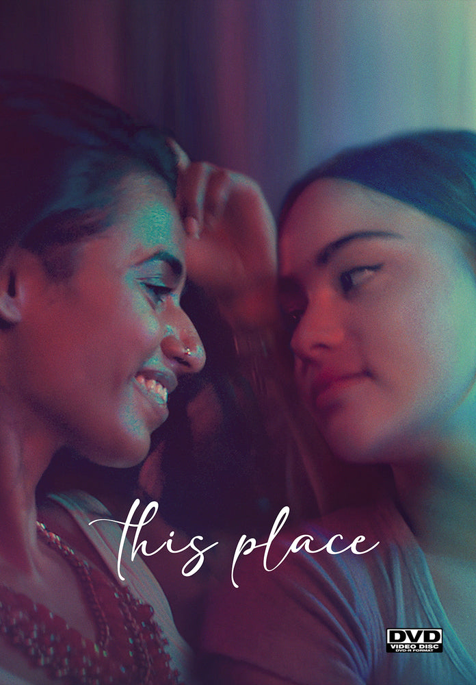 This Place - 