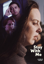 Stay With Me - 