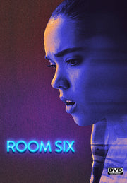 Room Six - 