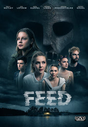 Feed - 