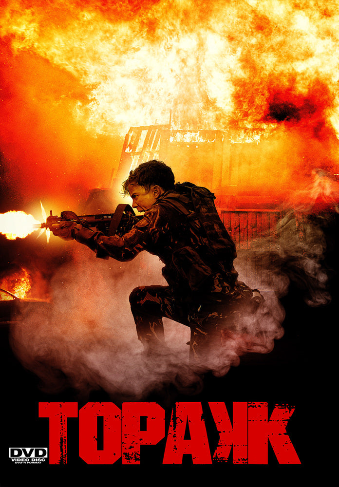 Topakk - 
