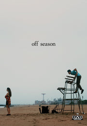 Off Season - 