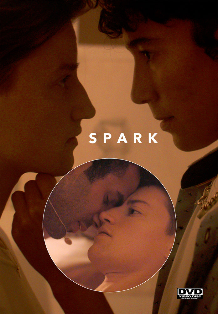 Spark - 