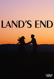 Land's End - 