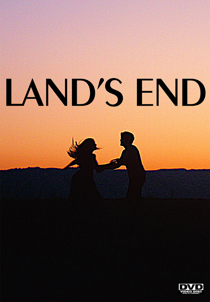Land's End - 