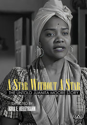 a star without a star - DVD