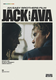 Jack and Ava - 