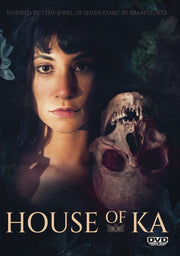 House of Ka - 